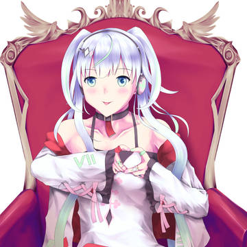 困ったときはオールイン!