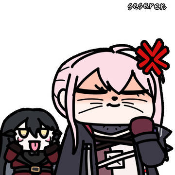 べ~~~~