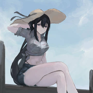 Summer