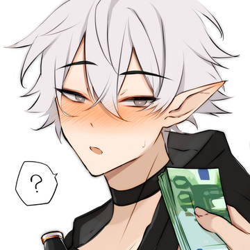 rkgk elf
