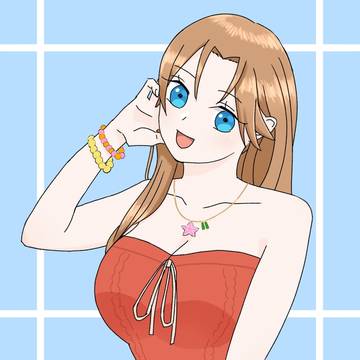 松本沙理奈さん