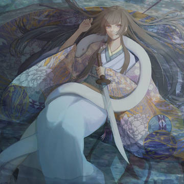 无题
