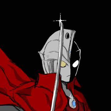 ウルトラまとめ3(いつもの)