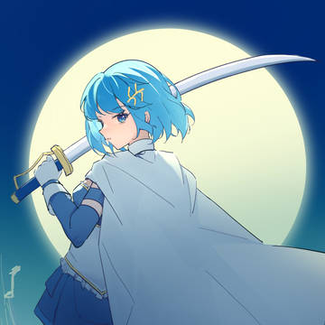 美樹さやか