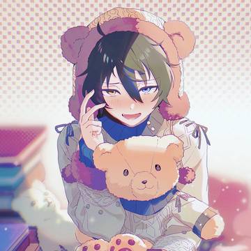 无题