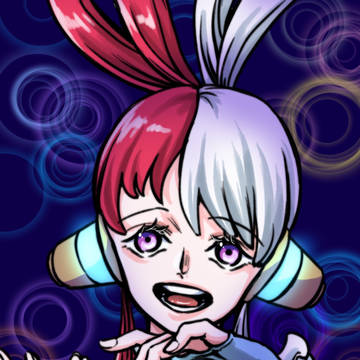 Twitterタグ絵まとめ