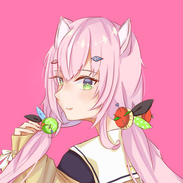 魔王様