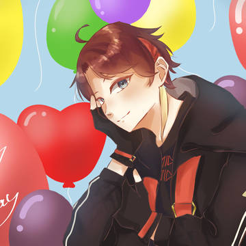 三枝明那生誕祭2022