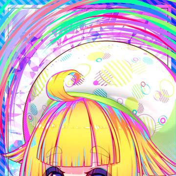 バショーちゃん