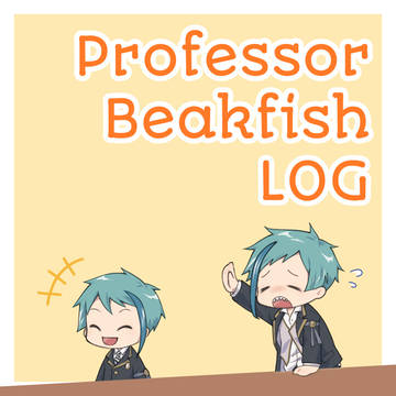 ツイステログ