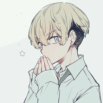 東リべイラストまとめ♪