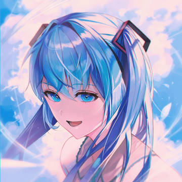 💙
