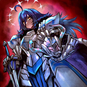 Knightmiya