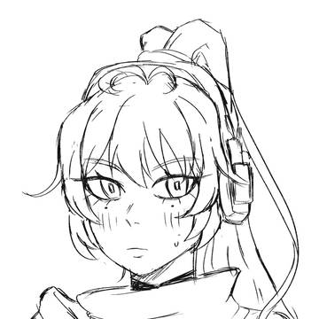 Practice