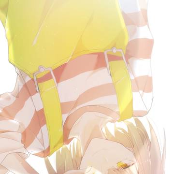お久しぶりに