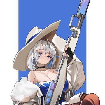 青瞳