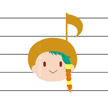♪山伏国広♪