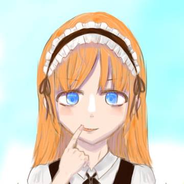 ろぜぴん復活おめでとう！