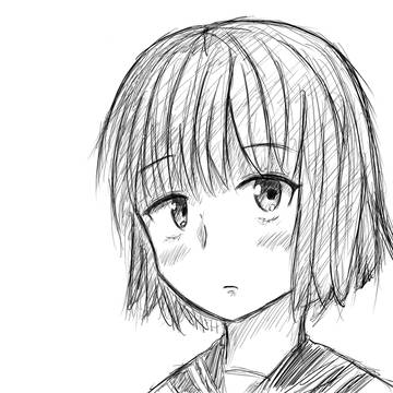 手癖rkgk