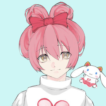シナモンリリカ