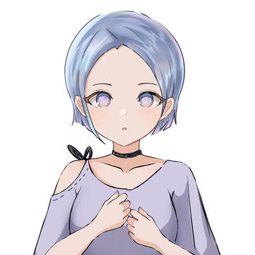 ショートカット