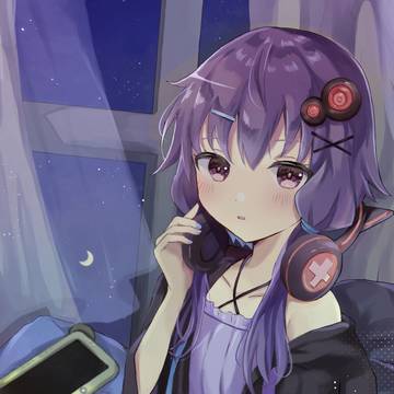 ☆彡