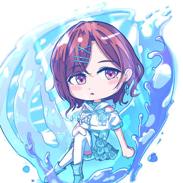 月１樋口さん