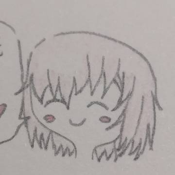 弊デアのサーヴァント達①
