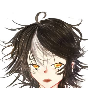 翻弄詰め