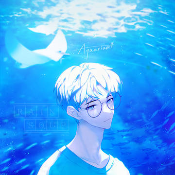 Aquarium