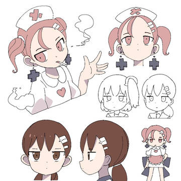八月まとめ