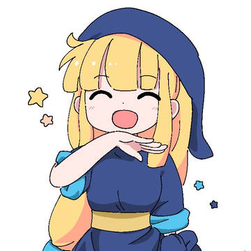 ウィッチ