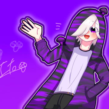 電波人間まとめ2