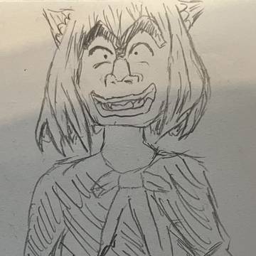 両津アーニャ