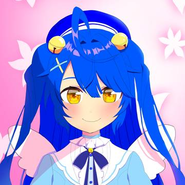 あまみゃ