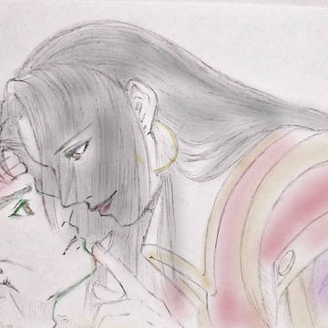 こじむさ詰め7