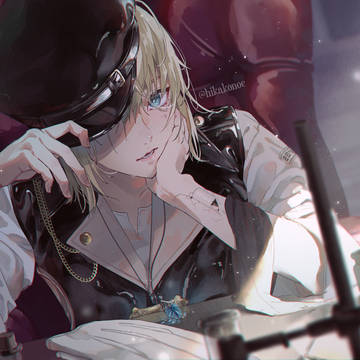 NO.2873612
