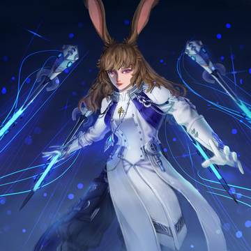 Viera Sage