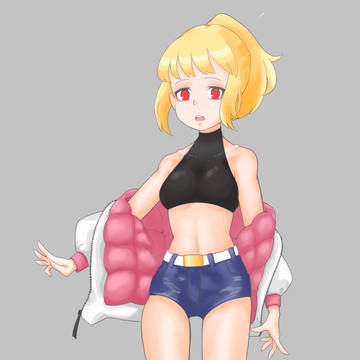 無題