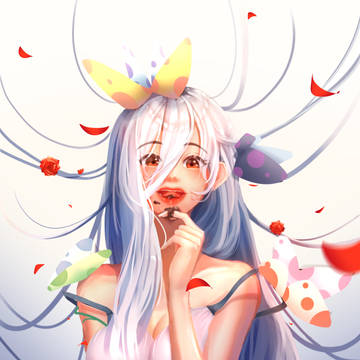 ㅇㅇ