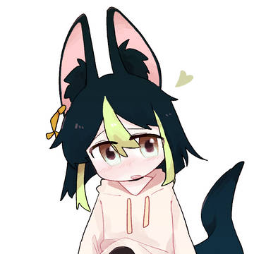 Tighnari