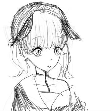 Simoe