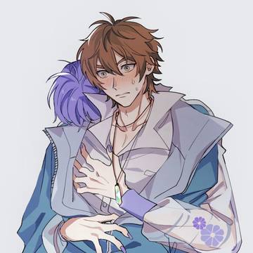 玖夜…