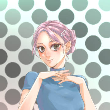 TtT 子瑜