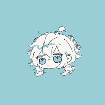 甘雨ちゃん＋a