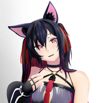 Mitsurugi Lia