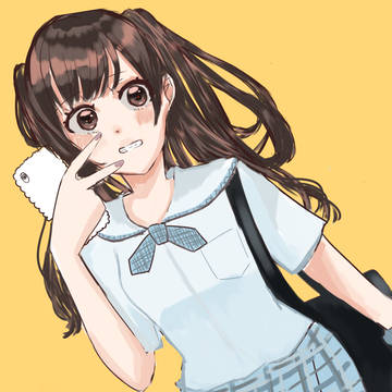 かわいい制服