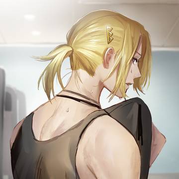 ローポニ