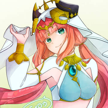 原神まとめ2