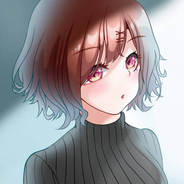 樋口円香
